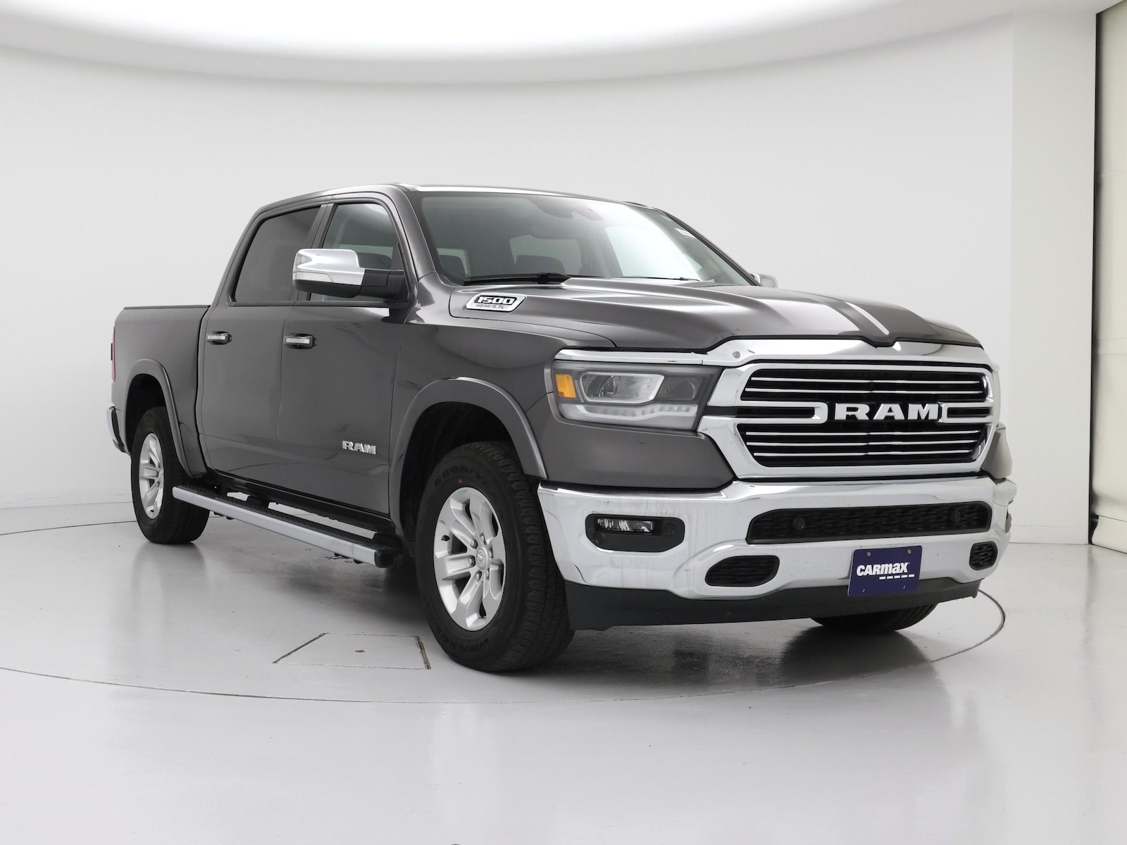 ram ram 1500 pickup 2022 1C6SRFJT3NN366000 image ram ram 1500 pickup 2022 1C6SRFJT3NN366000 image